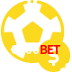 Aposte em esportes do mundo todo no 6600Bet!